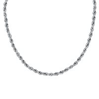 Collier Morellato Femme in Acier SAZC22 - SAZC22